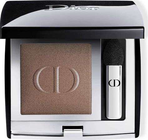 dior 481 eyeshadow|dior monocolor eyeshadow.